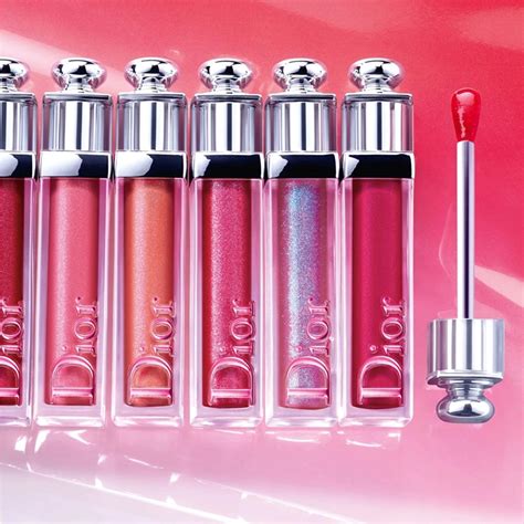 dior addict stellar 630|Dior Addict Stellar Gloss.